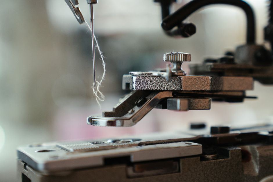 sewing machines for people who have never sewn before buying guide